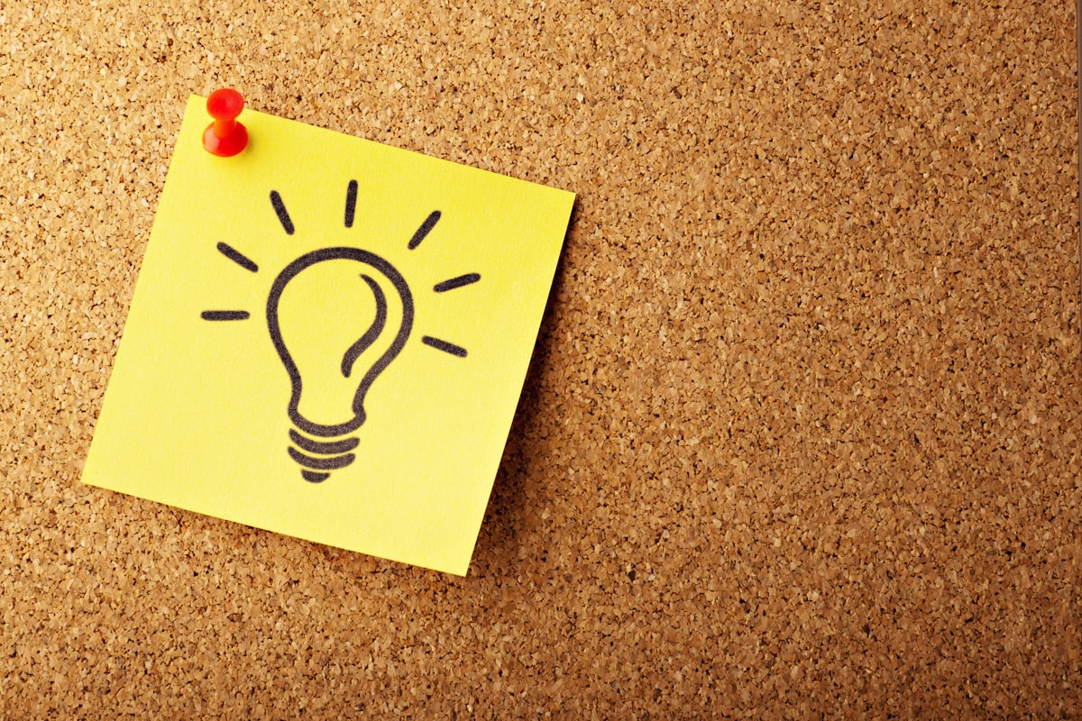 Powerbank mee in het vliegtuig: wat mag wel en niet?