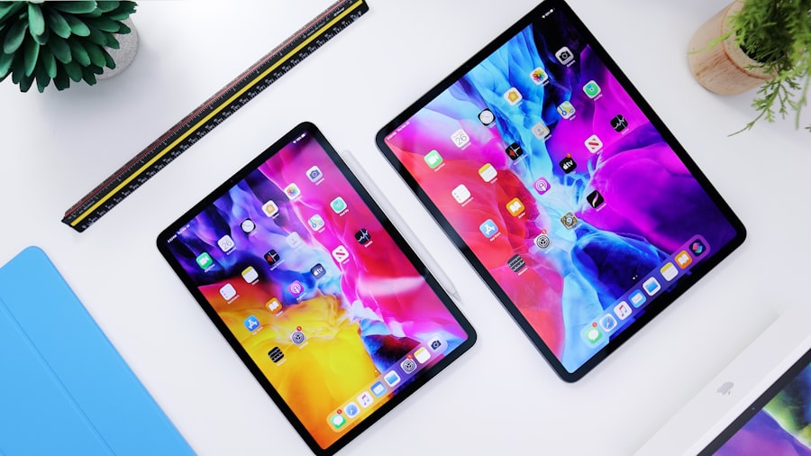 Beste USB-C oplaadkabels 2026